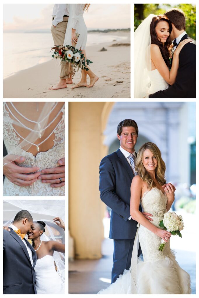 florida wedding photographer bride and groom biltmore hotel coral gables miami 