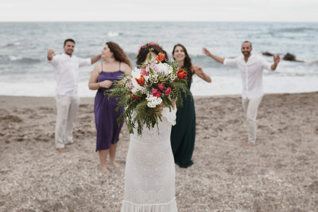 Florida Destination Weddings