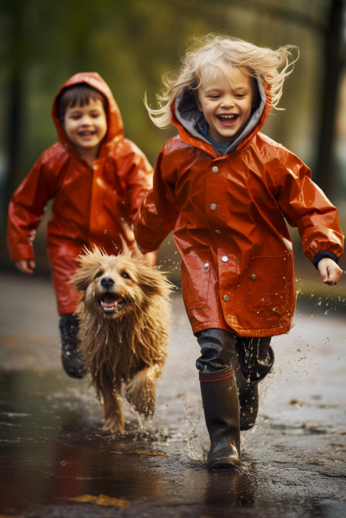 Essential Tips for a Fun and Fabulous Family Photo Session